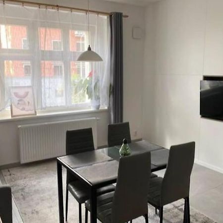 Spacious 2Br Apartment 6Min From Prague Castle! ภายนอก รูปภาพ