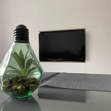 Spacious 2Br Apartment 6Min From Prague Castle! ภายนอก รูปภาพ