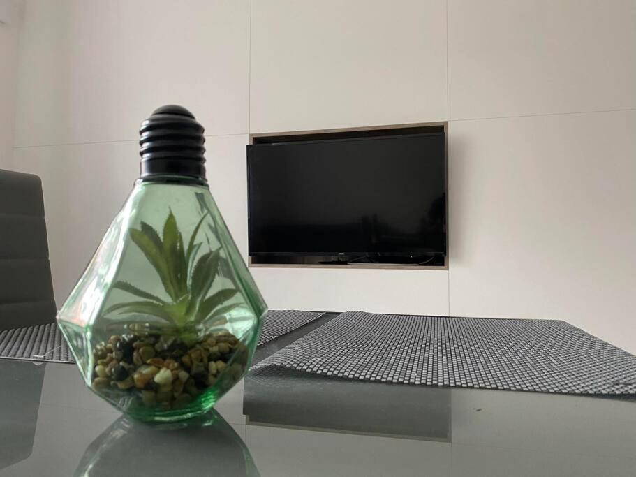 Spacious 2Br Apartment 6Min From Prague Castle! ภายนอก รูปภาพ