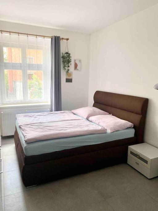 Spacious 2Br Apartment 6Min From Prague Castle! ภายนอก รูปภาพ